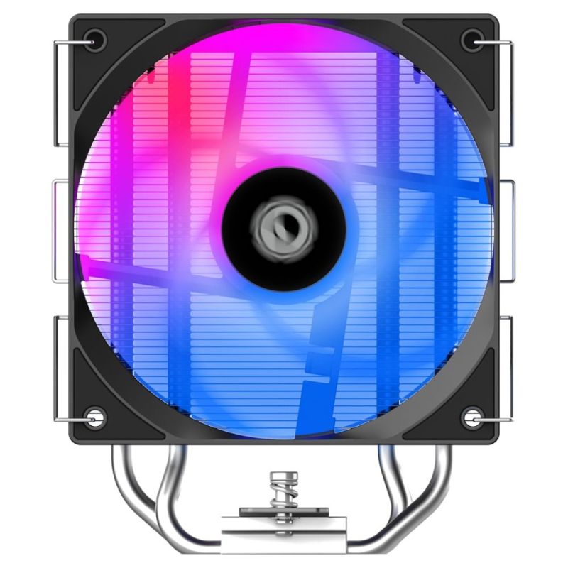 Кулер процесорний ID-Cooling (SE-214-XT V2)