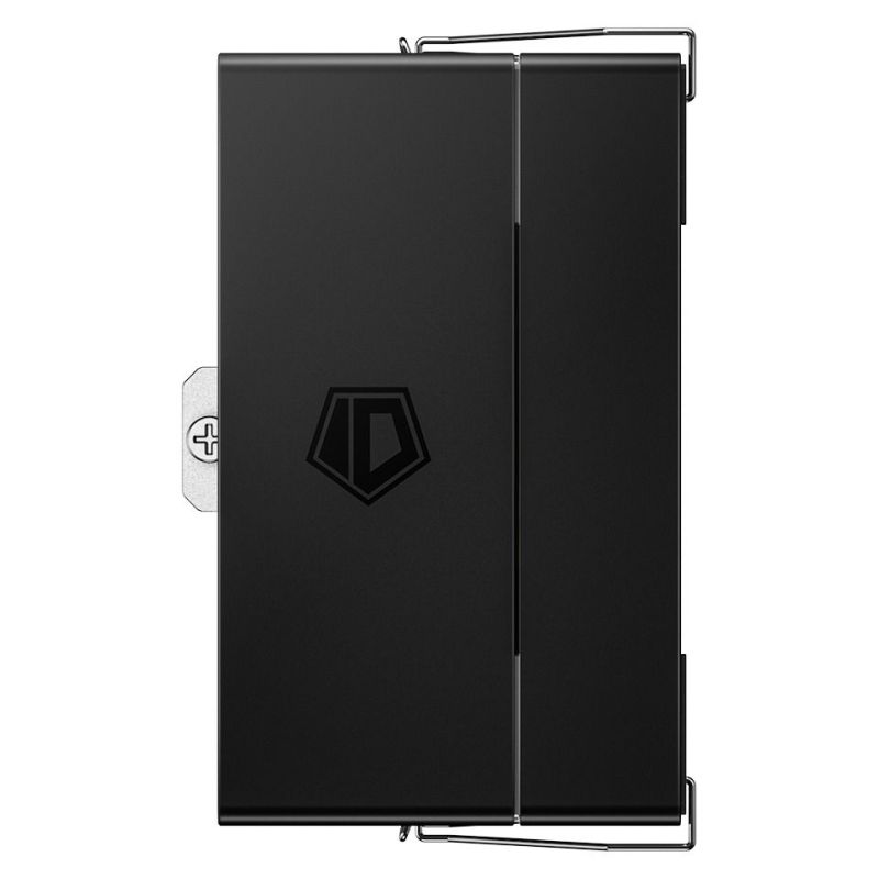 Кулер процесорний ID-Cooling (SE-214-XT V2)