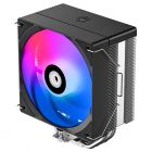Кулер процесорний ID-Cooling (SE-214-XT V2)