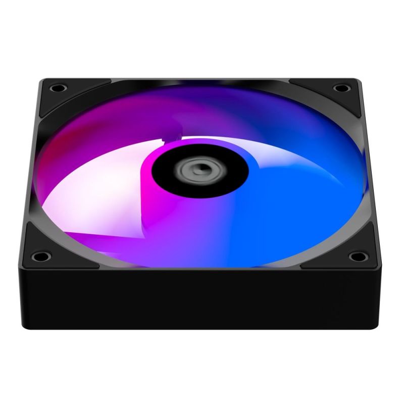 Кулер процесорний ID-Cooling (SE-214-XT V2)