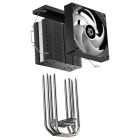 Кулер процессорный ID-Cooling (SE-214-XT V2 ARGB)