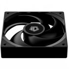Кулер процесорний ID-Cooling SE-214-XT V2 Black (SE-214-XT V2 BLACK)