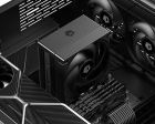 Кулер процесорний ID-Cooling SE-214-XT V2 Black (SE-214-XT V2 BLACK)