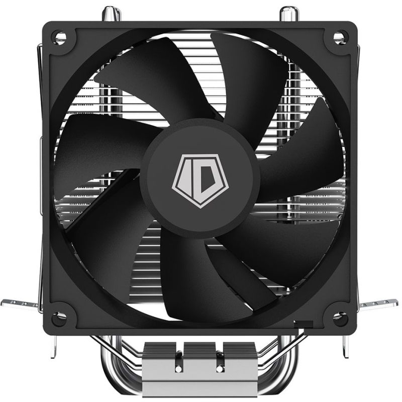 Кулер процесорний ID-Cooling (SE-902-SD V3)