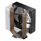 Кулер процесорний ID-Cooling (SE-903-XT V2 ARGB)