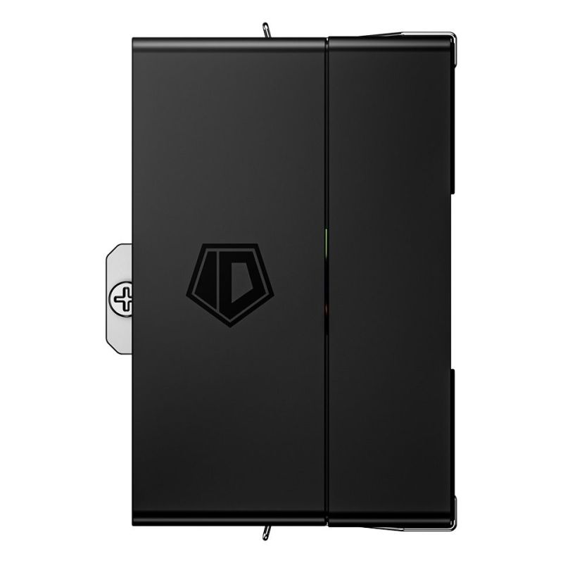 Кулер процесорний ID-Cooling (SE-903-XT V2 ARGB)