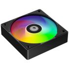 Кулер процесорний ID-Cooling (SE-903-XT V2 ARGB)