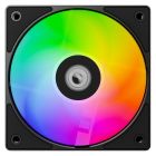 Кулер процесорний ID-Cooling (SE-903-XT V2 ARGB)