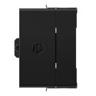 Кулер процесорний ID-Cooling SE-904-XT ARGB Black (SE-904-XT ARGB BLACK)