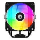 Кулер процесорний ID-Cooling SE-904-XT ARGB Black (SE-904-XT ARGB BLACK)