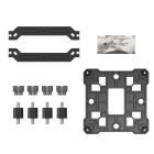 Кулер процесорний ID-Cooling SE-904-XT ARGB Black (SE-904-XT ARGB BLACK)