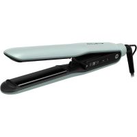 Випрямляч для волосся Rowenta Thermoglide (SF5120E0)