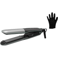 Випрямляч для волосся Rowenta Thermoglide (SF7120E0)