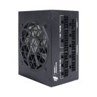 Блок живлення 1stPlayer PS-850SFX 850W (SFX-GLD-850-BK-EU)