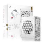 Блок живлення 1stPlayer PS-850SFX 850W White (SFX-GLD-850-WH-EU)
