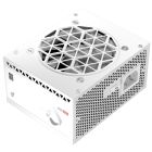 Блок живлення 1stPlayer PS-850SFX 850W White (SFX-GLD-850-WH-EU)