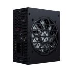 Блок живлення 1stPlayer PS-750SFX 750W (SFX-PLT-750-BK-EU)