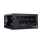 Блок живлення 1stPlayer PS-750SFX 750W (SFX-PLT-750-BK-EU)