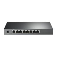Комутатор TP-Link Omada (SG2008)