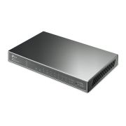 Коммутатор TP-Link Omada (SG2008)