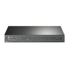 Коммутатор TP-Link Omada (SG2008)