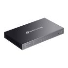 Комутатор TP-Link Omada (SG2008P)
