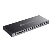 Комутатор TP-Link Omada (SG2016P)
