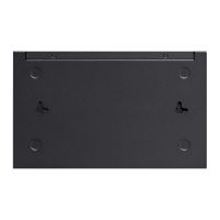 Комутатор TP-Link Omada (SG2210P)
