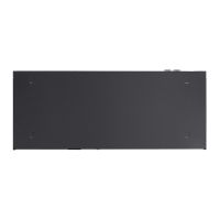 Комутатор TP-Link Omada (SG2218P)