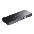 Комутатор TP-Link Omada (SG2218P)