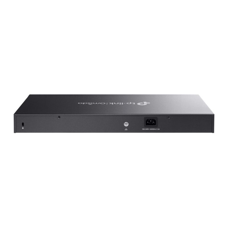 Комутатор TP-Link Omada (SG2218P)