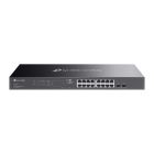 Комутатор TP-Link Omada (SG2218P)