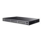 Комутатор TP-Link Omada (SG2452LP)