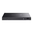 Комутатор TP-Link Omada (SG2452LP)