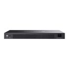 Комутатор TP-Link Omada (SG3452)