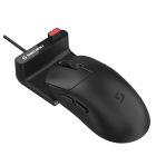 Миша бездротова Bloody SG5 Black (SG5 (Black))