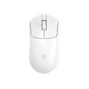 Мышь беспроводная Bloody SG5 White (SG5 (White))