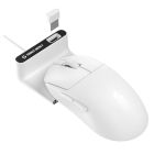 Миша бездротова Bloody SG5 White (SG5 (White))
