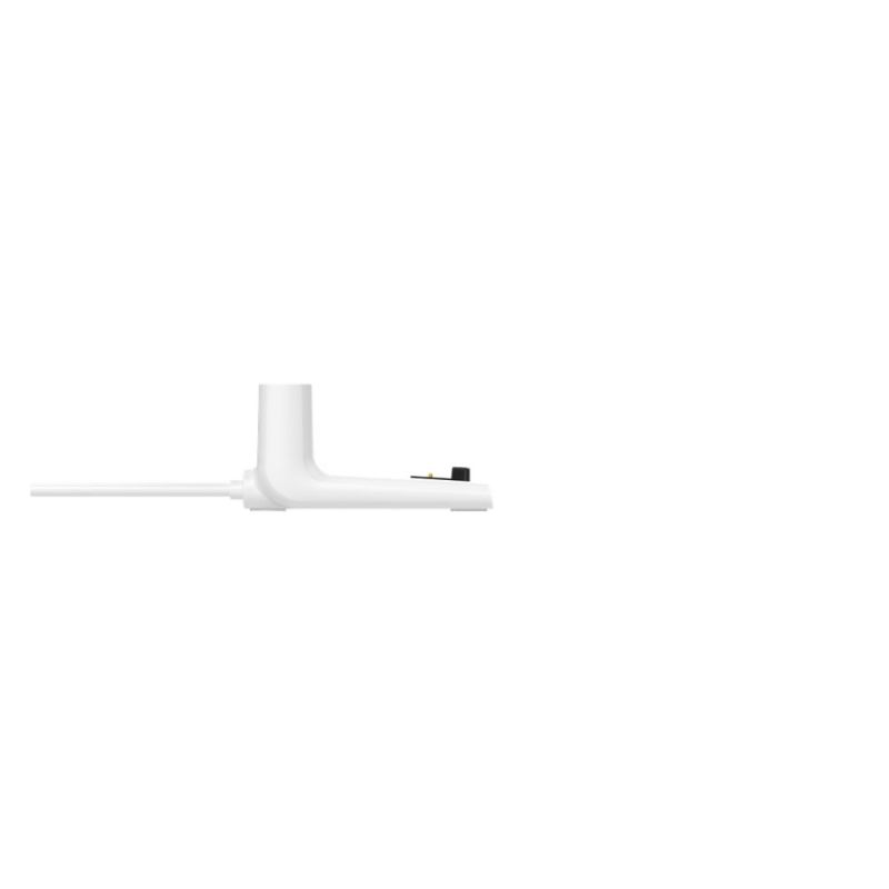 Миша бездротова Bloody SG5 White (SG5 (White))