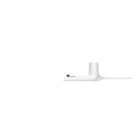 Миша бездротова Bloody SG5 White (SG5 (White))