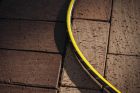 Шланг 2Е AquaFlex Carbon 1/2" 30м (2E-GHE12GE30)