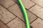 Шланг 2Е AquaFlex Green 1/2" 12м (2E-GHE12GN12)