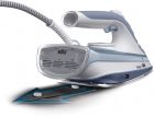 Праска Braun (SI 5078 GY)