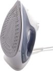 Праска Gorenje (SIK2200WB)