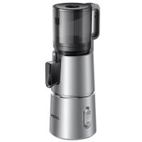 Соковижималка Mova (SJ10)