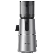 Соковижималка Mova (SJ10)