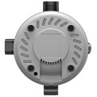 Соковижималка Mova (SJ10)
