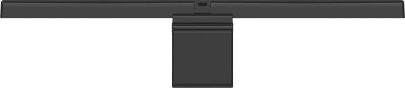 Лампа на монитор OfficePro (SL083B)
