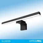 Лампа на монитор OfficePro (SL083B)