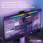 Лампа на монітор OfficePro (SL121B)